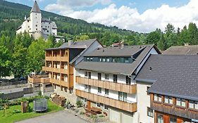 Appartement Mauterndorf
